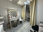 Beauty Room Татьяны Семенковой (Alimpijskaja vulica, 11) ، صالون تجميل