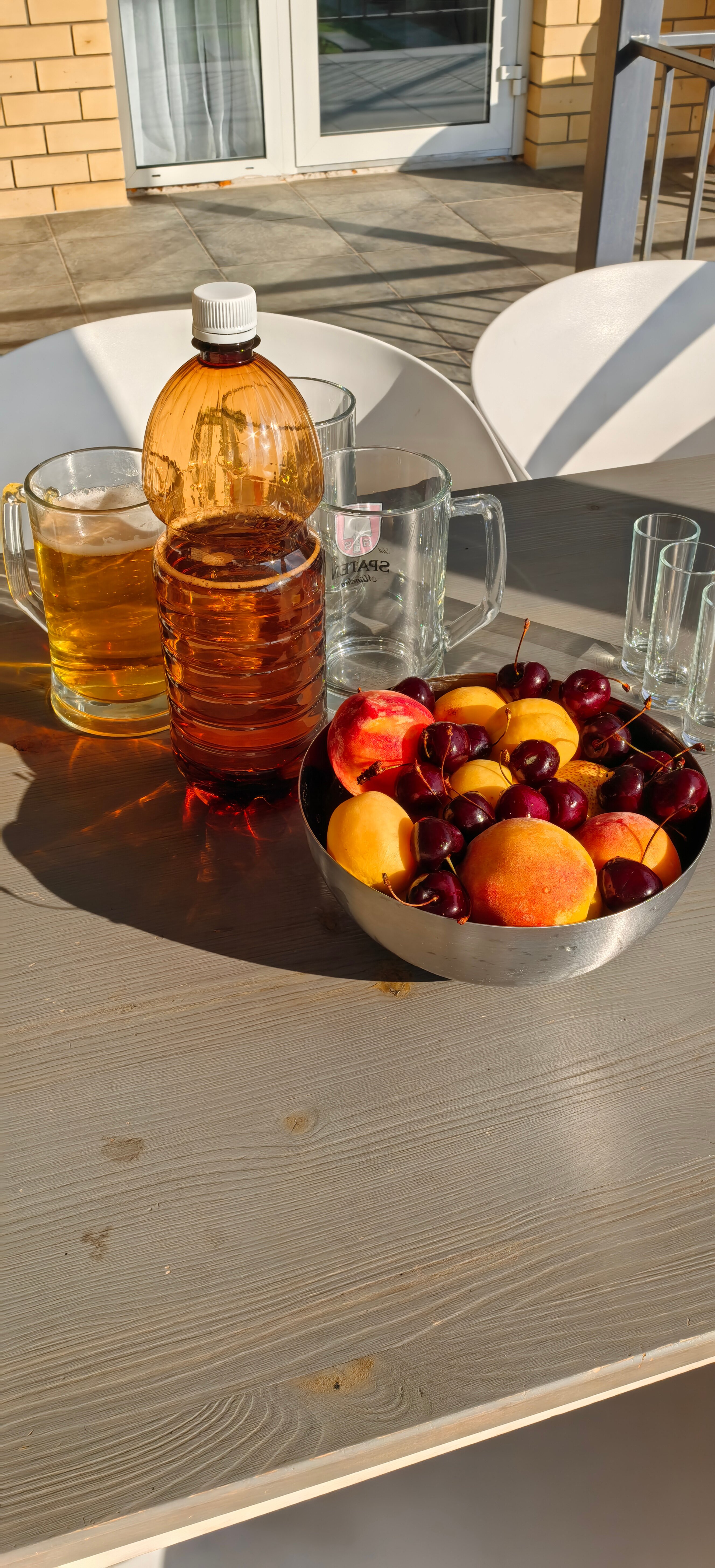 Фото МоеЛето