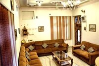 Фото Hotel Gupta Inn