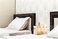 Фото Simi International - The Imperial