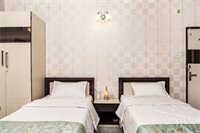 Фото Simi International - The Imperial