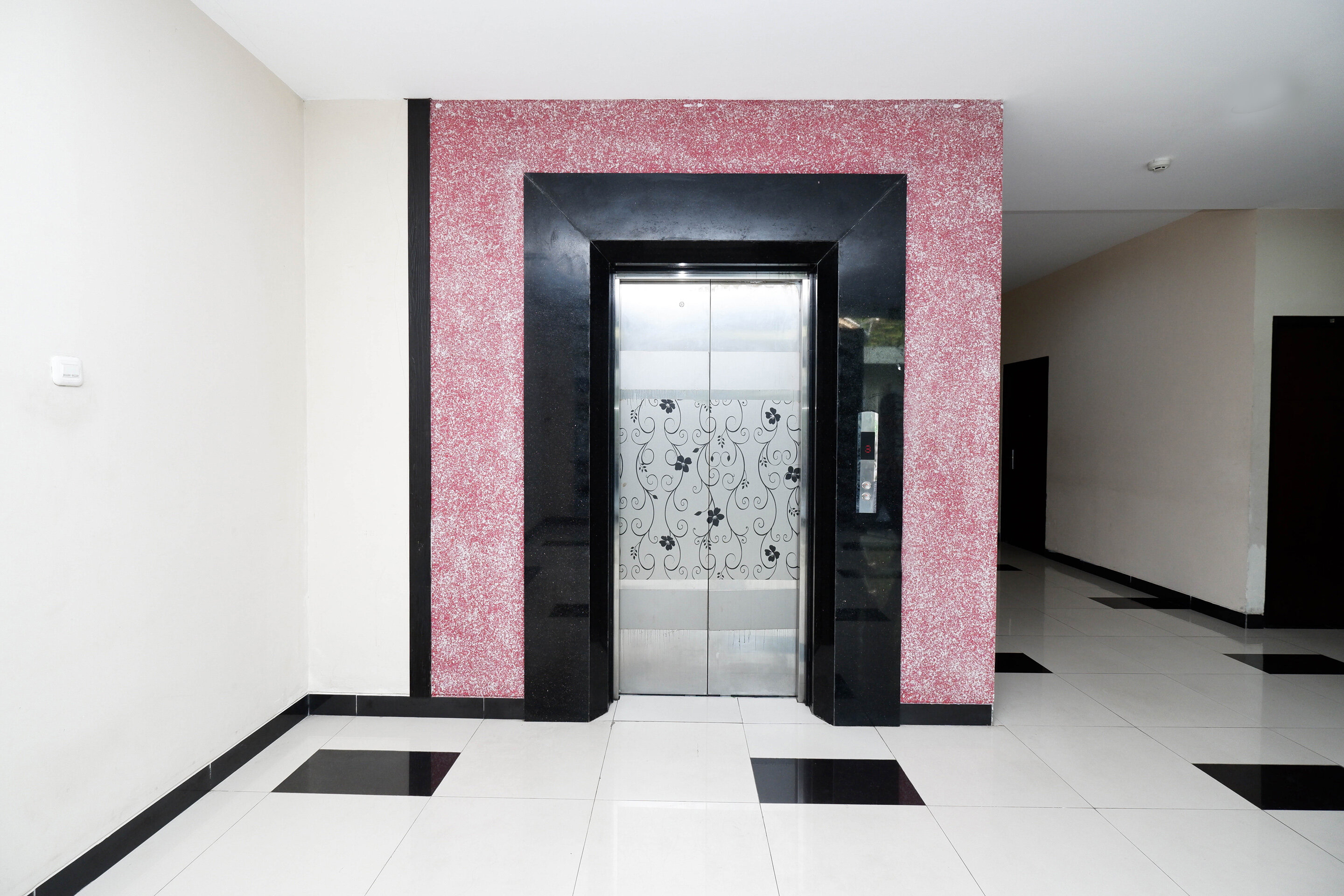 Фото Utc Hotel Semarang