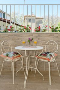 Гостиница Aurum Templi Suites