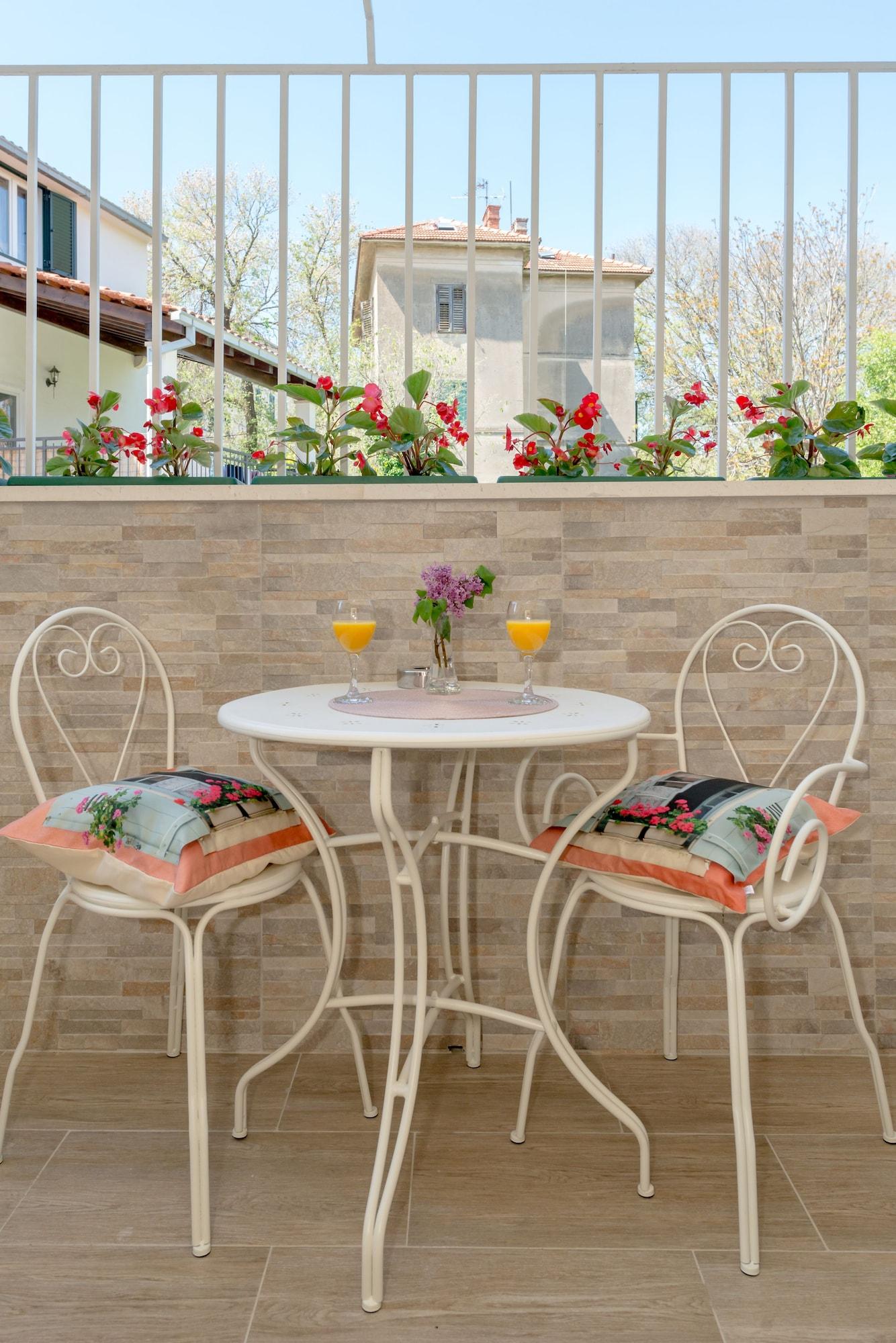 Фото Aurum Templi Suites