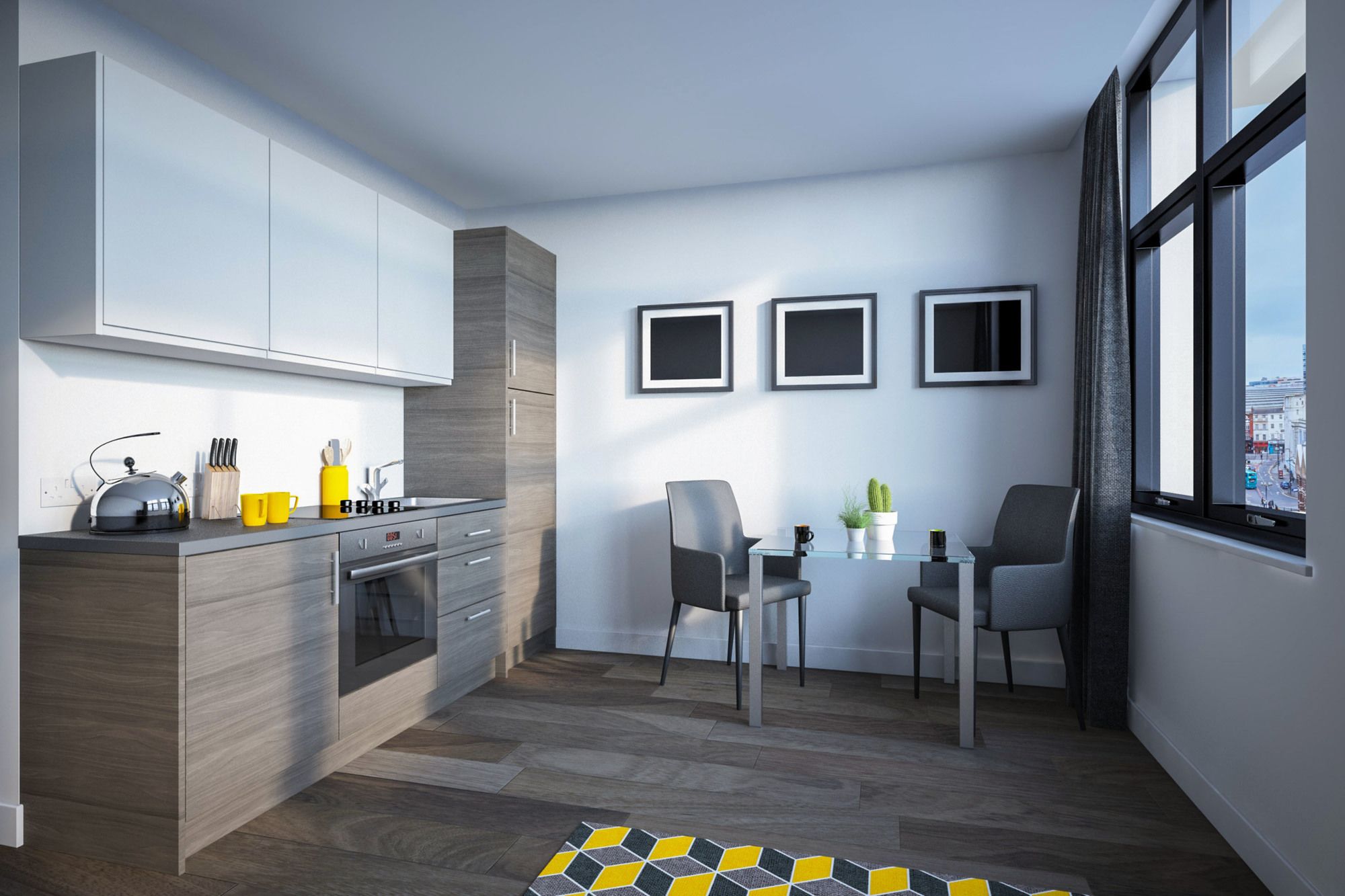 Фото 158579258891