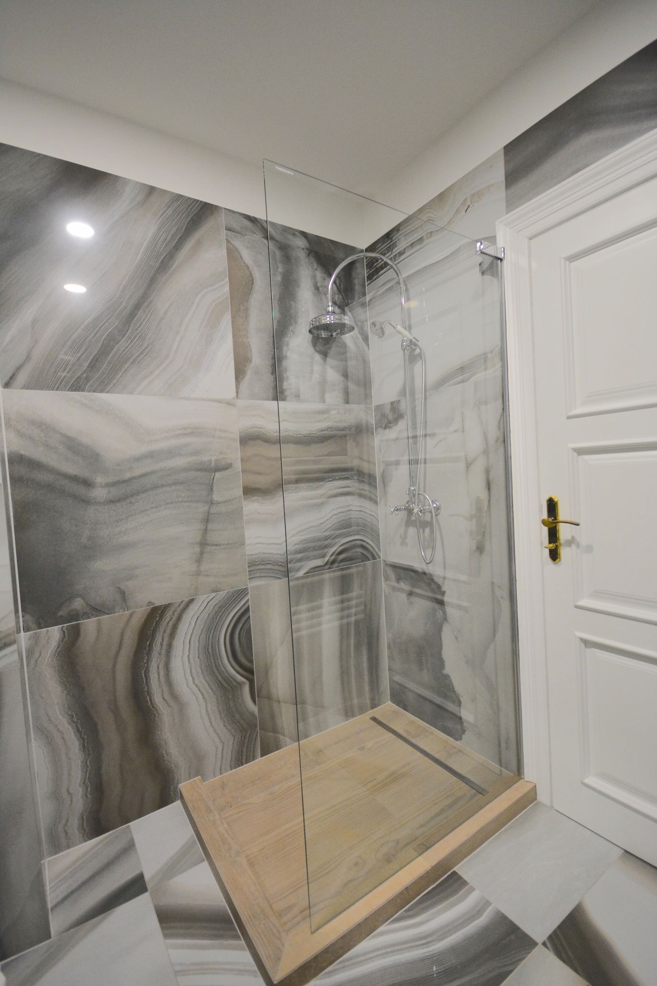 Фото Manduša Heritage Apartments