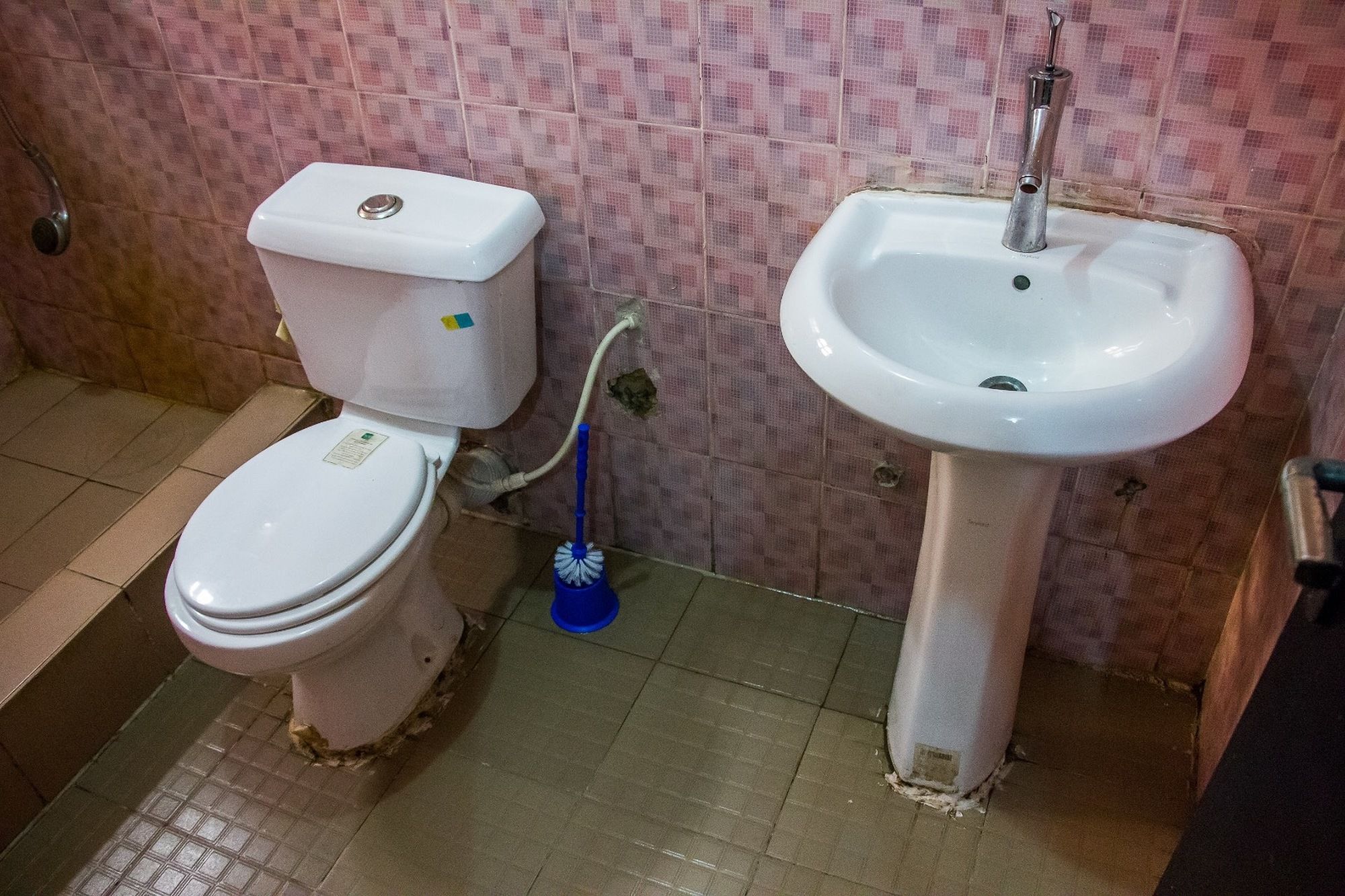 Фото Cavitex Hotel & Suites