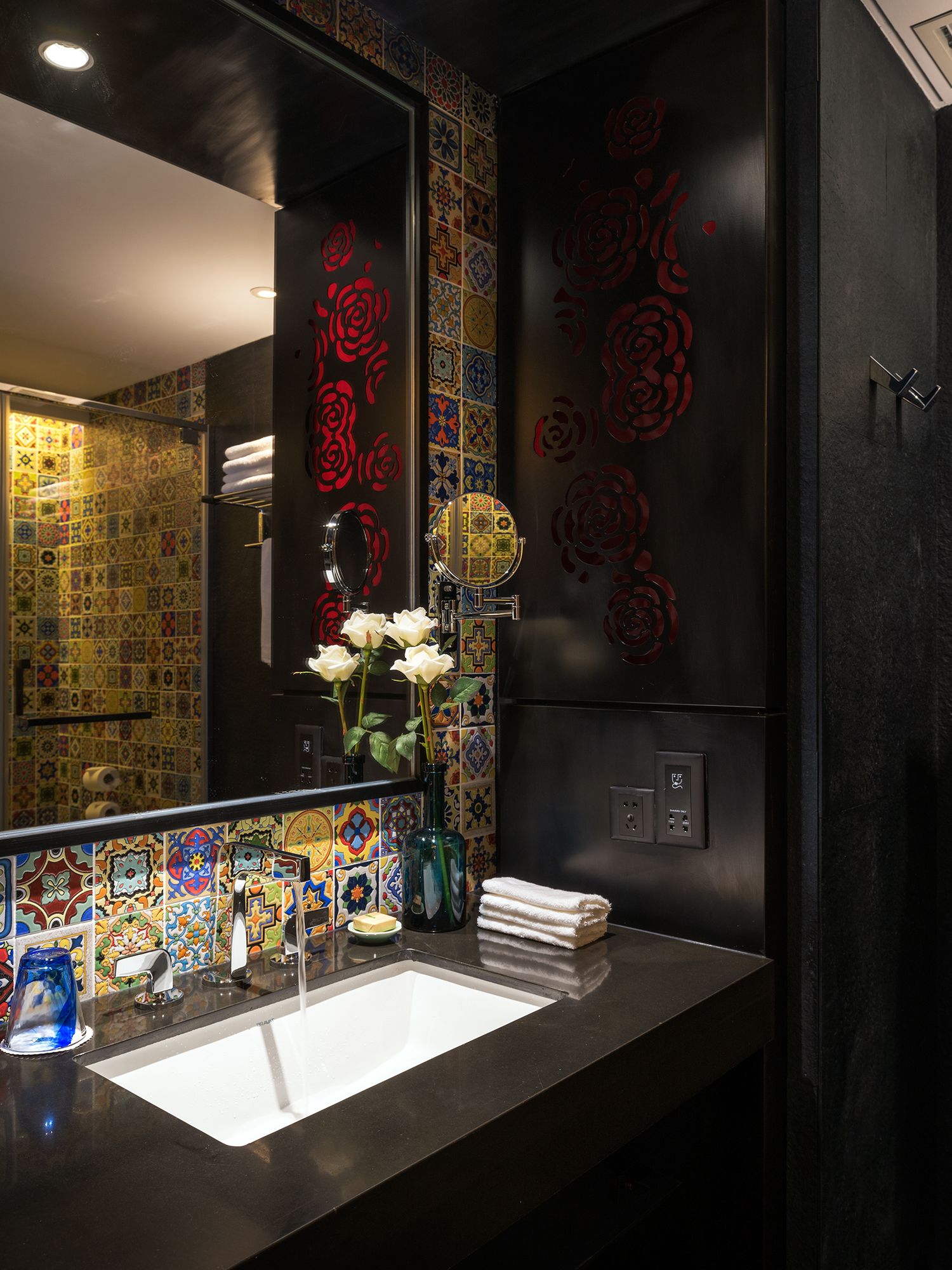 Фото Harbin 22c Boutique Hotel