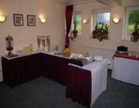 Фото Weser Wasserbetten Hotel Baxmann