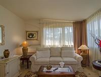 Фото Hotel Kyrton