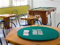 Фото Biazi Plaza Hotel