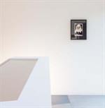 Фото The Moorgate by Cove