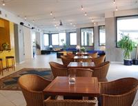 Фото Imperial Sport