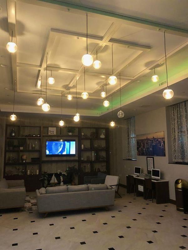 Фото Hotel Nirvana