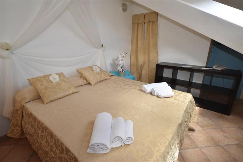 Фото Hotel Marina