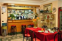 Фото Hotel Carmencita