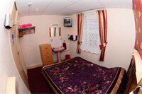 Фото The Cavendish Hotel