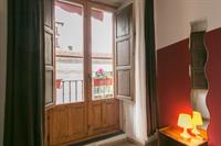 Фото La Casa de la Plaza