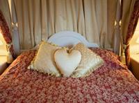 Фото St George Hotel