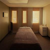 Фото Tskaltubo Plaza Hotel