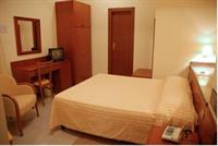 Фото Il Nocchiero City Hotel