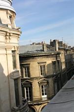 Фото Hotel De La Presse