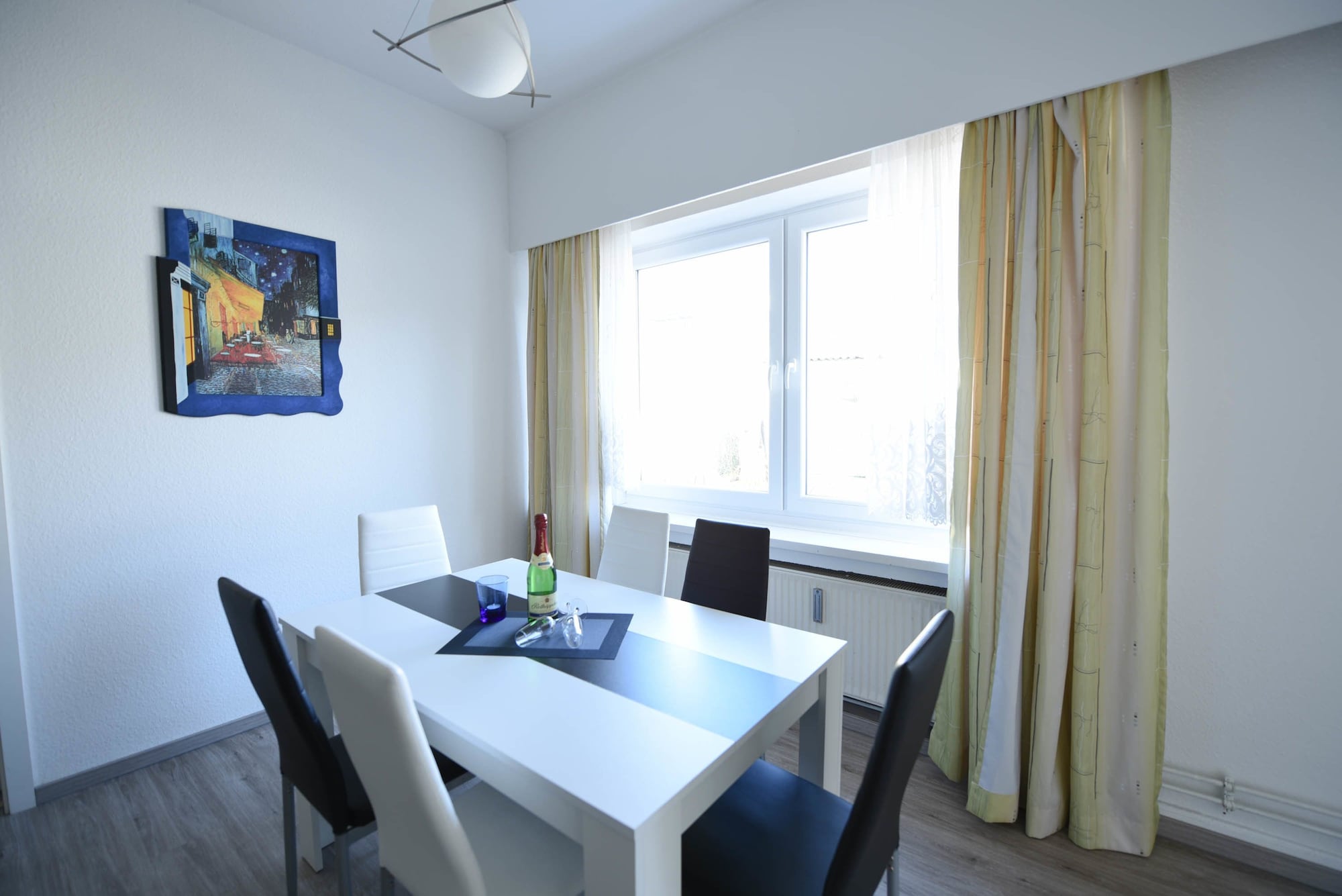 Фото Haus Shiralee