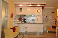 Фото Hotel Amica