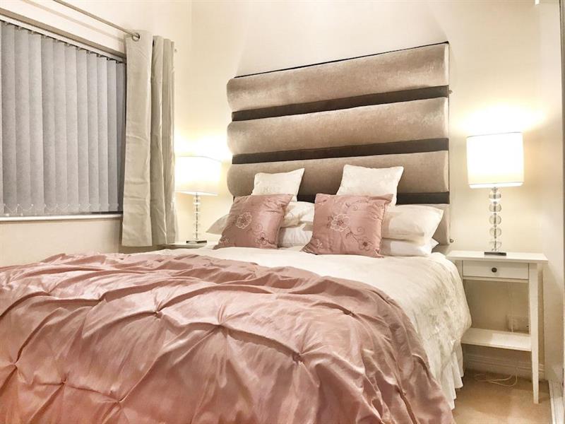 Фото Elagh View Bed & Breakfast