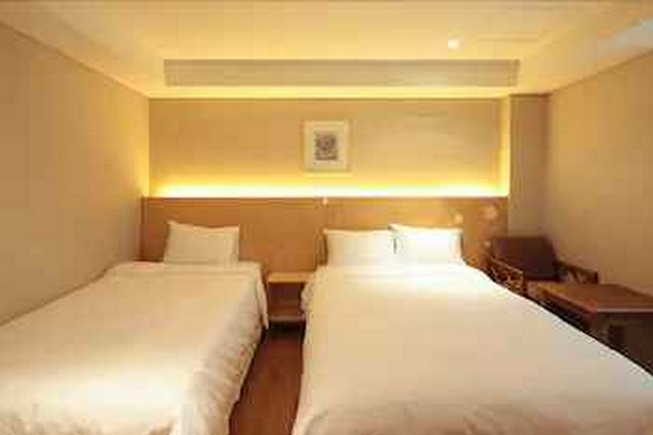 Фото Dream House