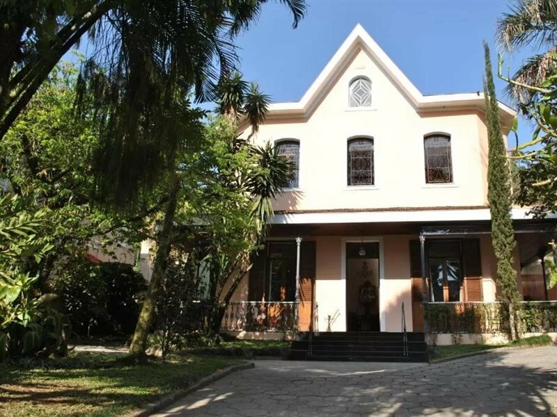 Фото Hotel Casablanca Koeler