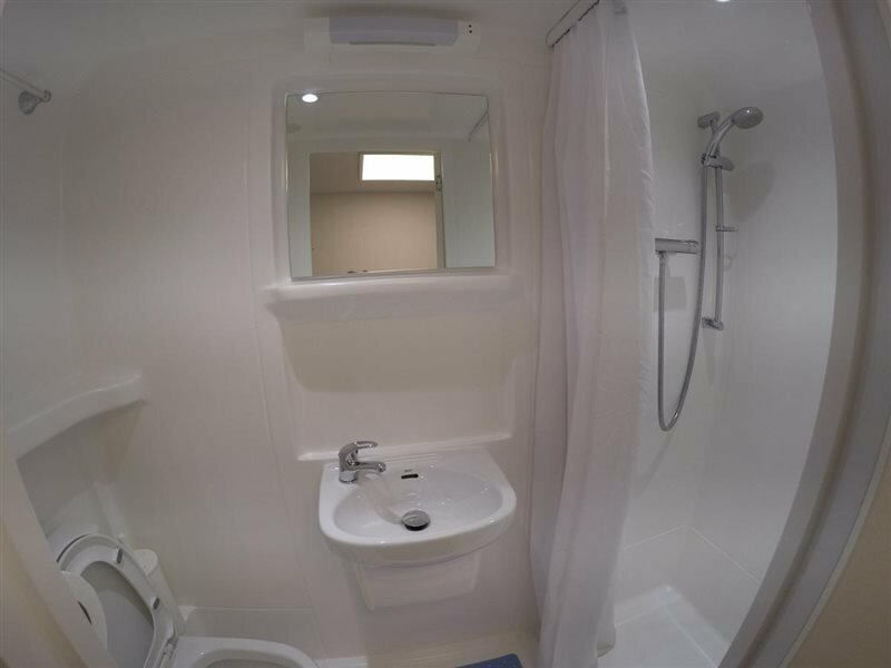 Фото Smart Russell Square Hostel