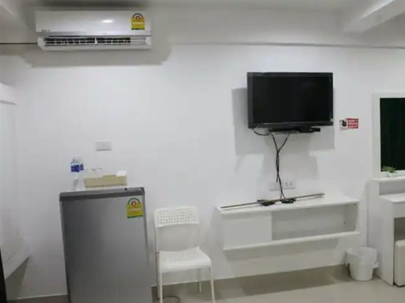 Фото Thanyachatra Boutique