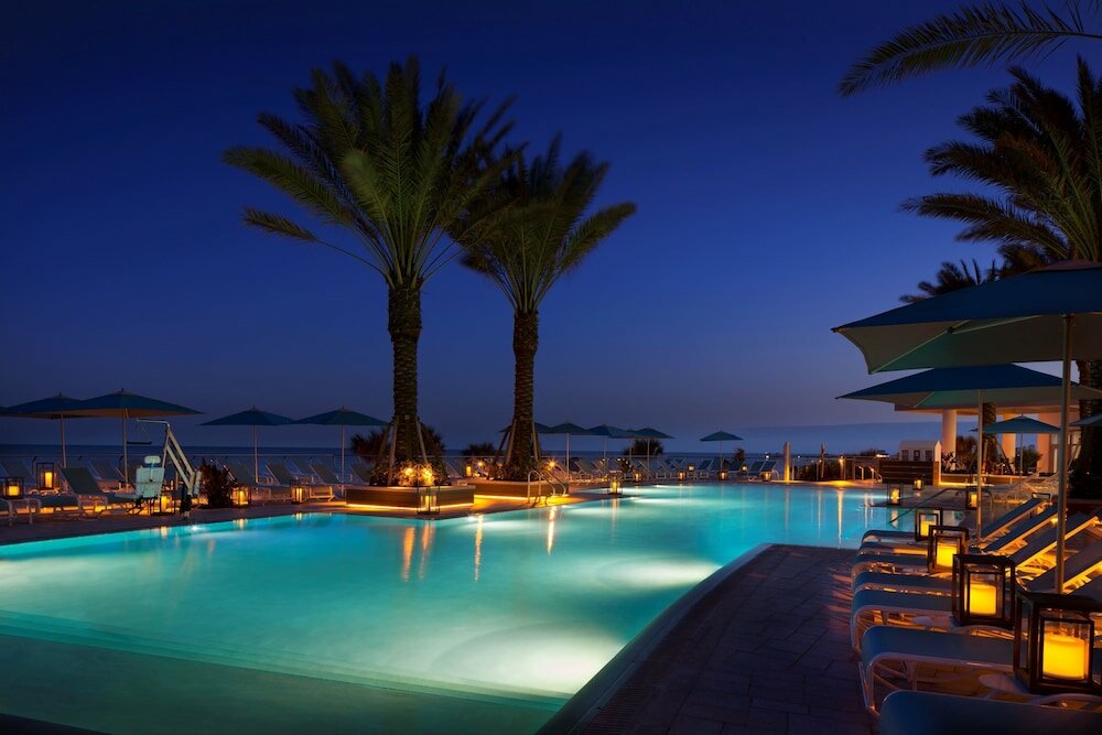 Фото Opal Sands Resort