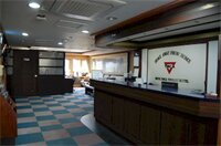 Фото Seoul Ymca Hotel