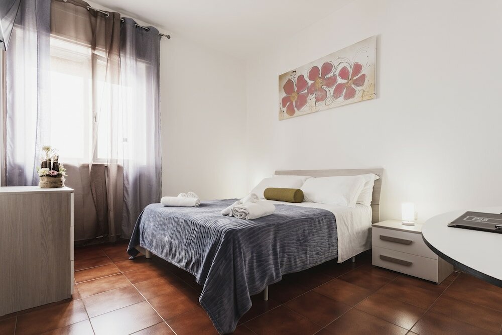 Фото Guesthouse Gallipoli