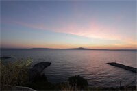 Фото Apollon Apartments