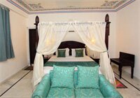 Фото Hotel Dream Palace