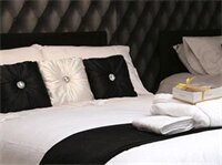 Фото Hotel Anfield