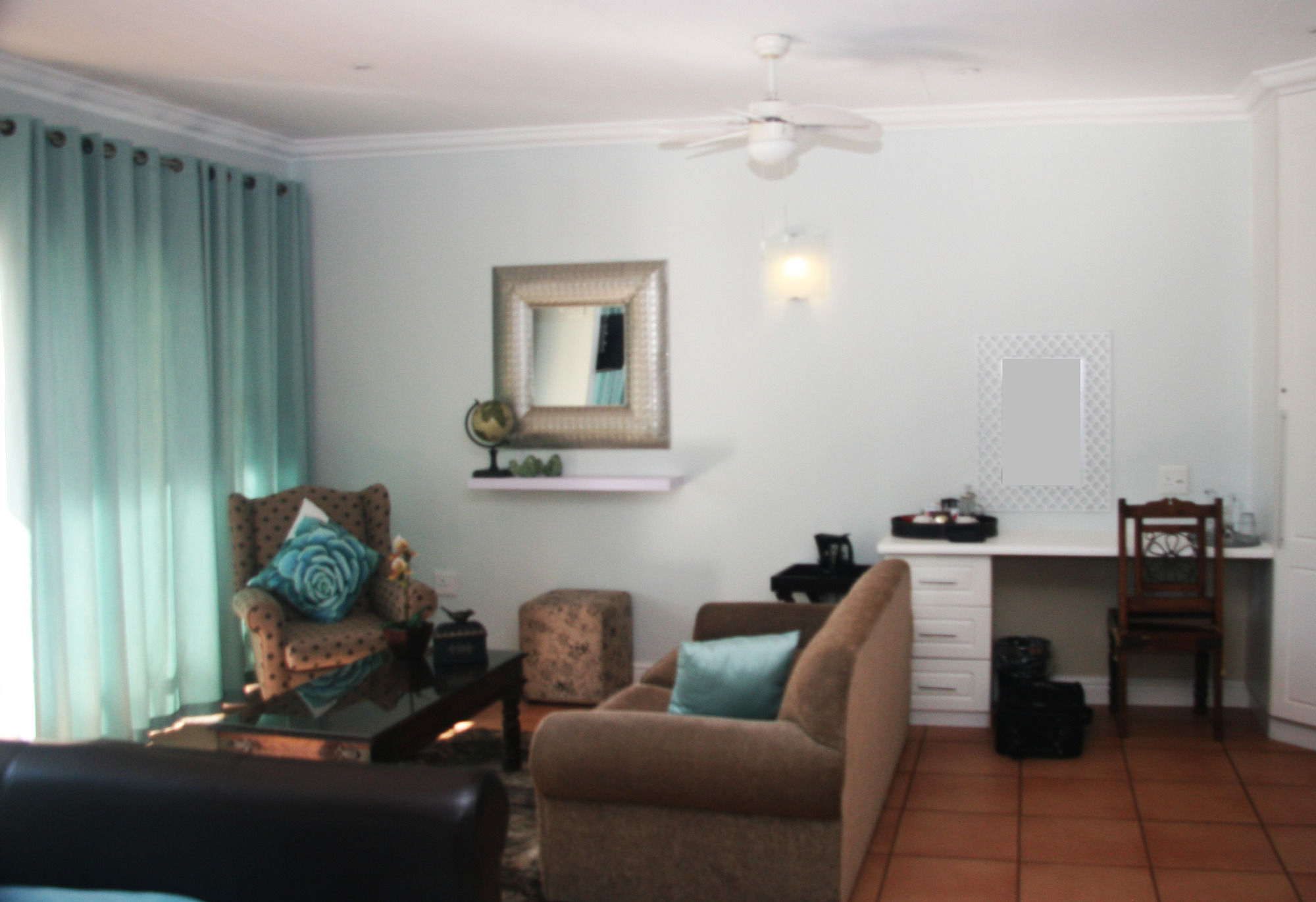 Фото Arum Guest House