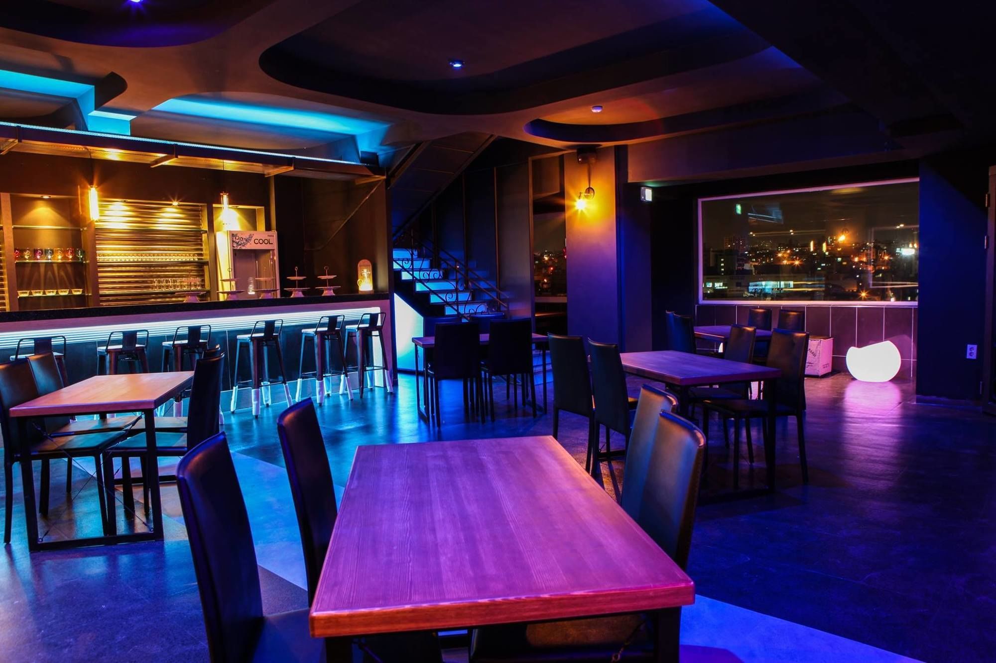 Фото Check Inn Hotel Jeju