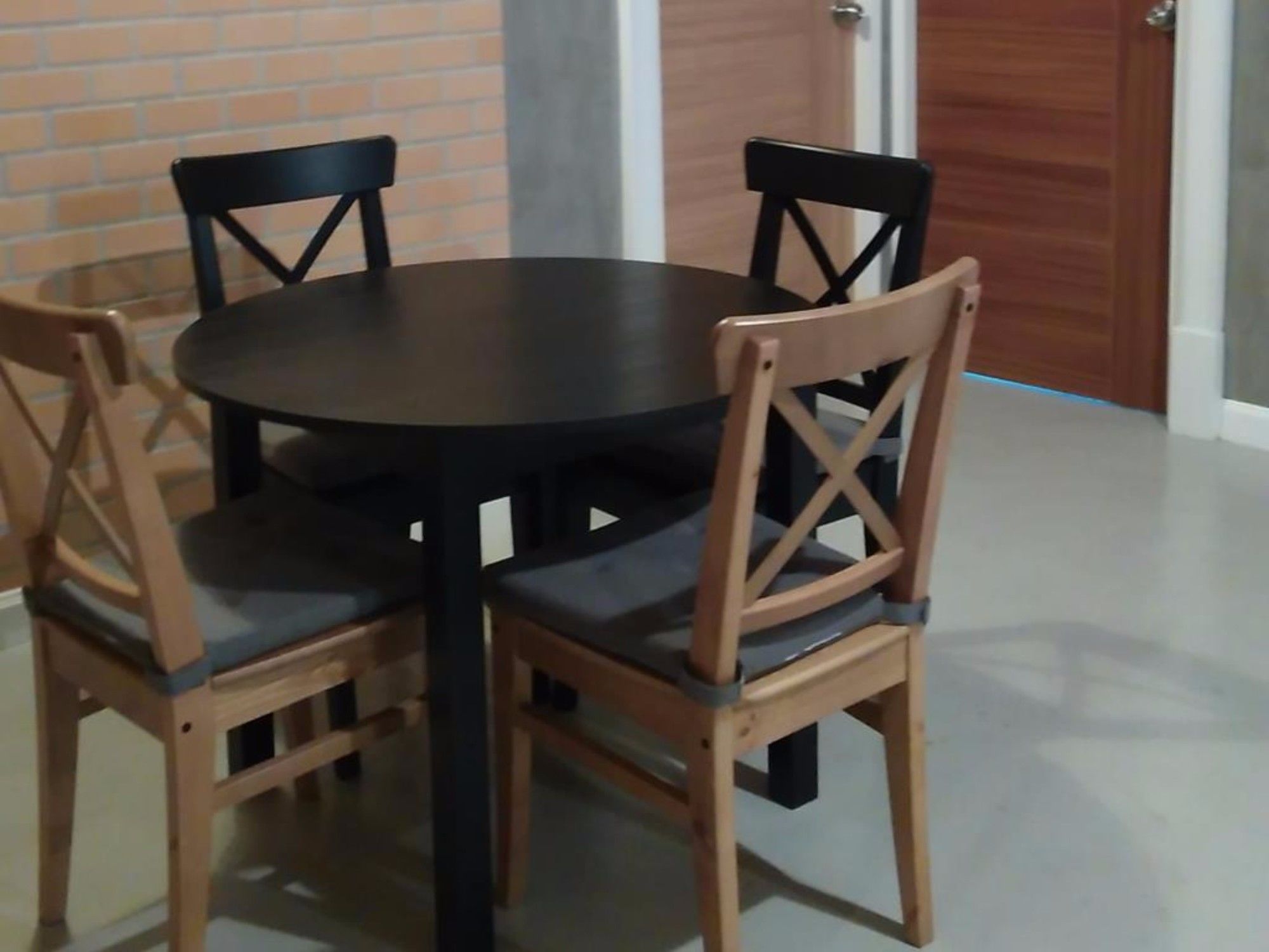 Фото Bed@Town Hostel