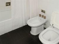 Фото Hotel Cervantes