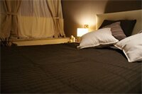 Фото Amira Central Esedra