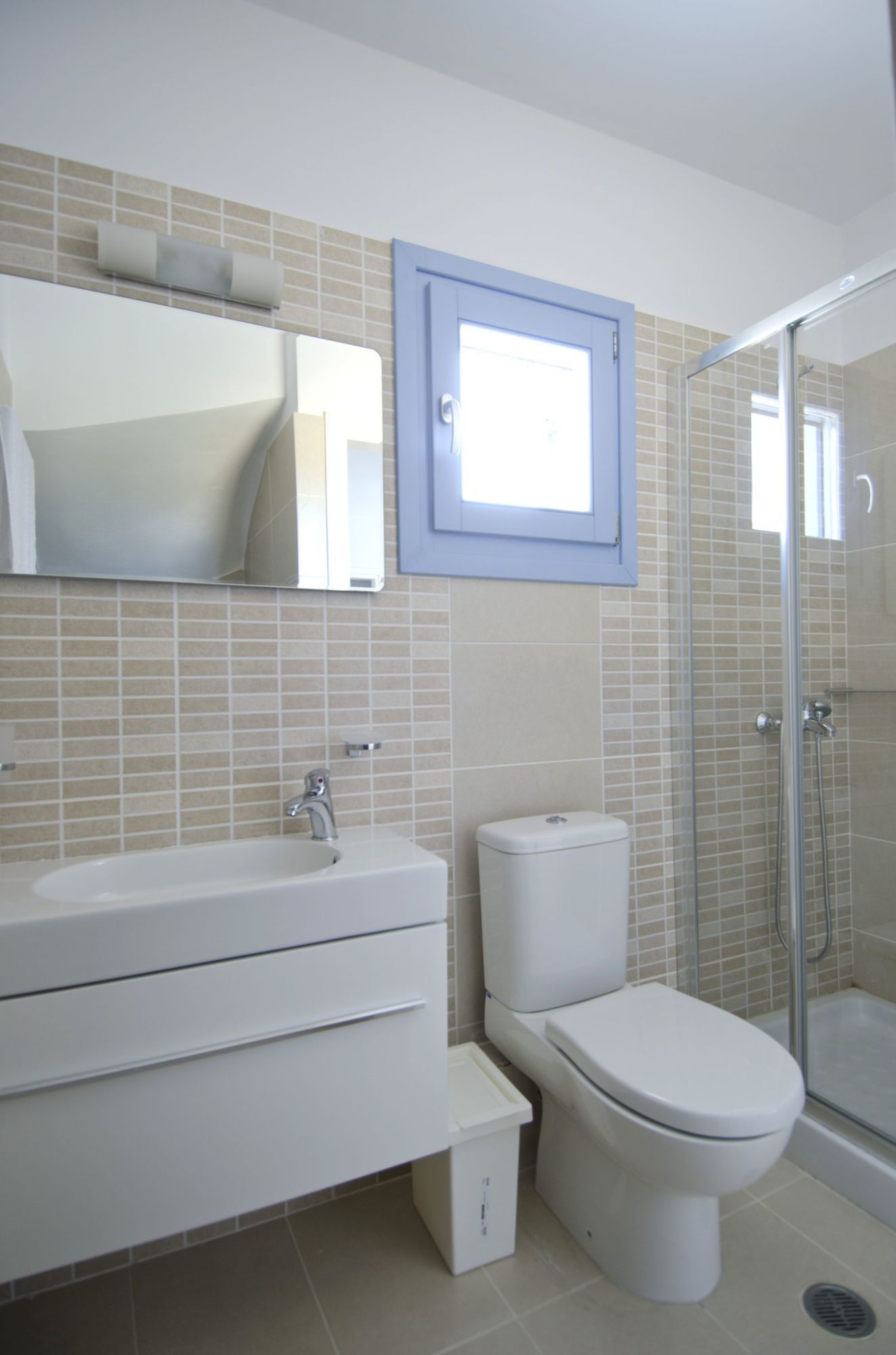 Фото Naxian Resort