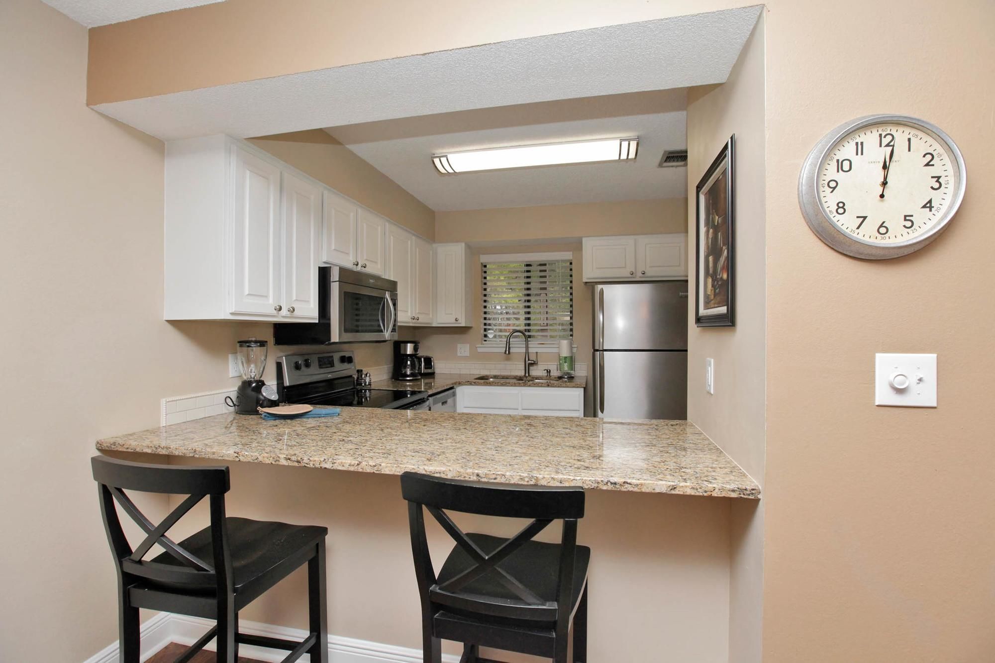 Фото Portside Resort by Panhandle Getaways