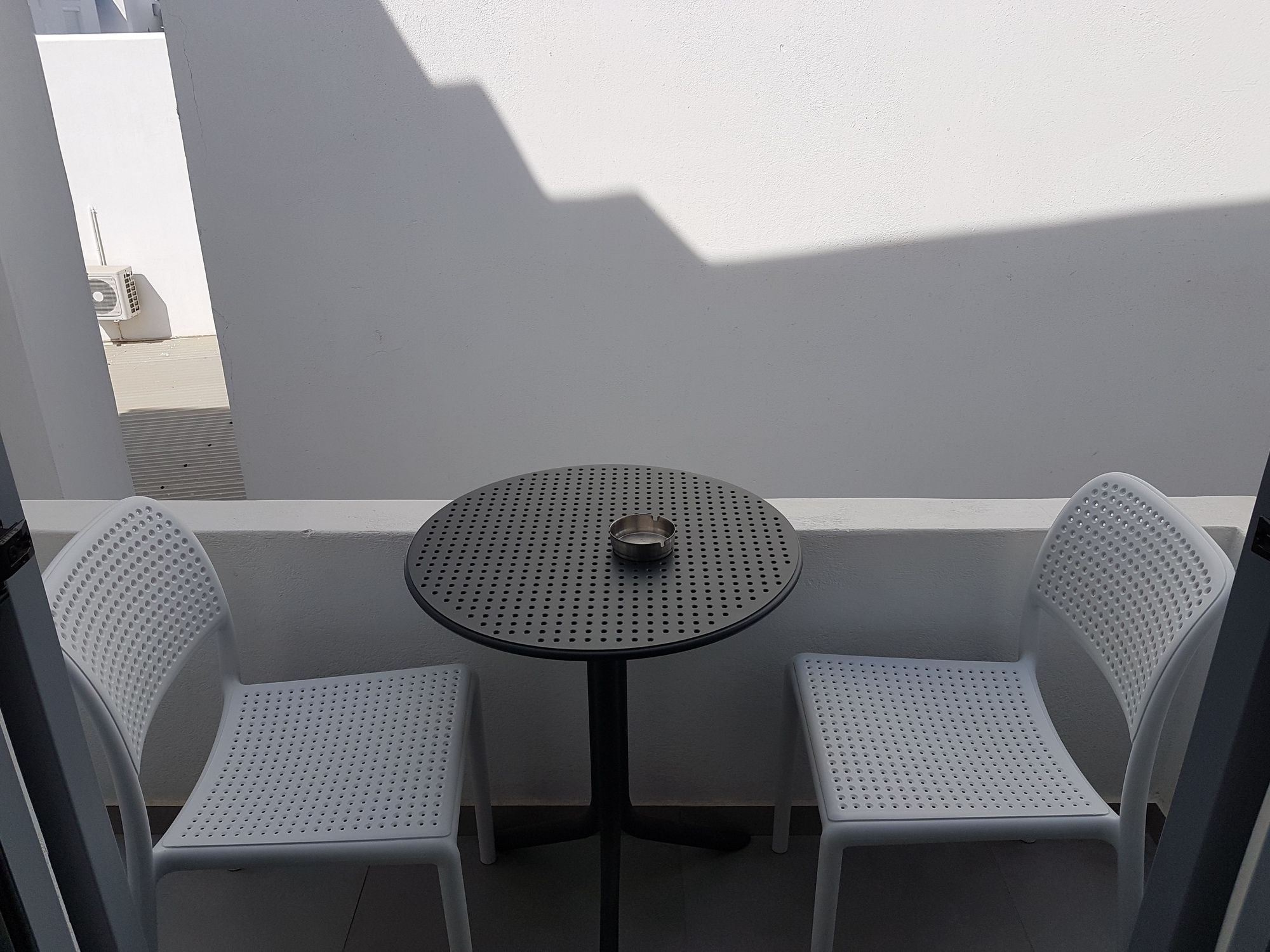 Фото Margaret of Naxos