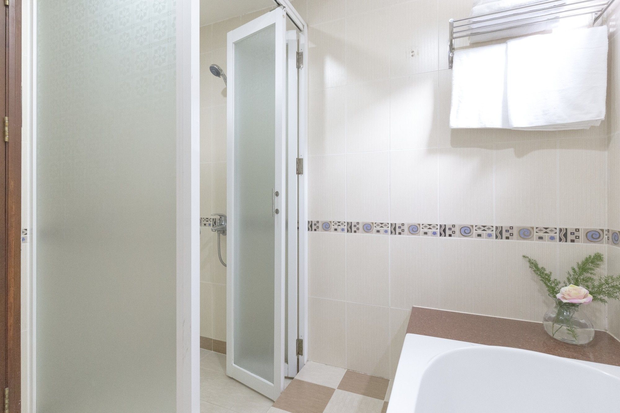 Фото Meraki Boutique Hotel