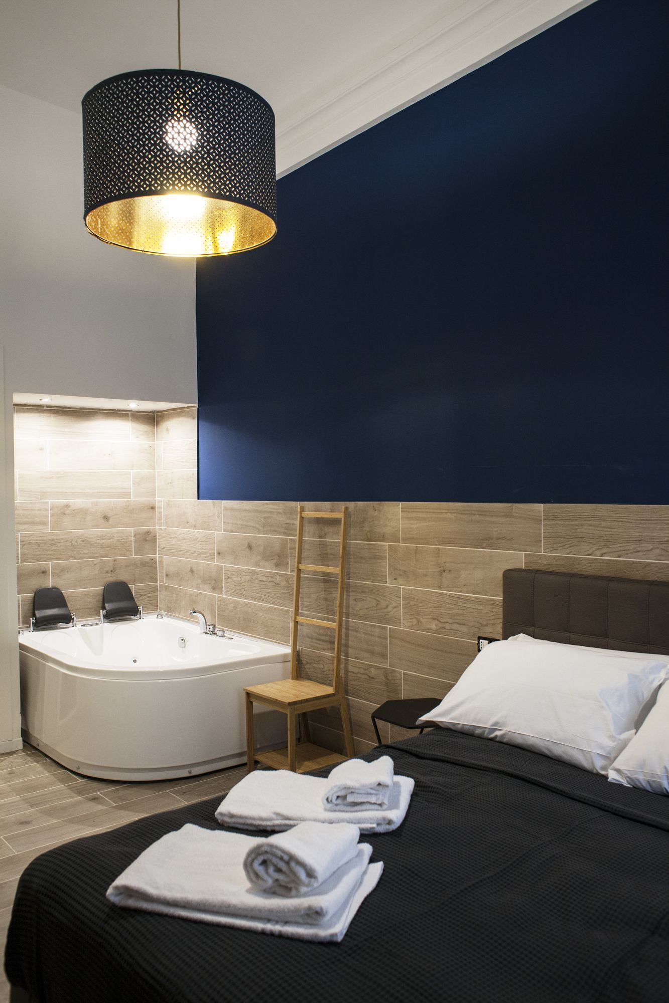 Фото Comfort Zone Naples