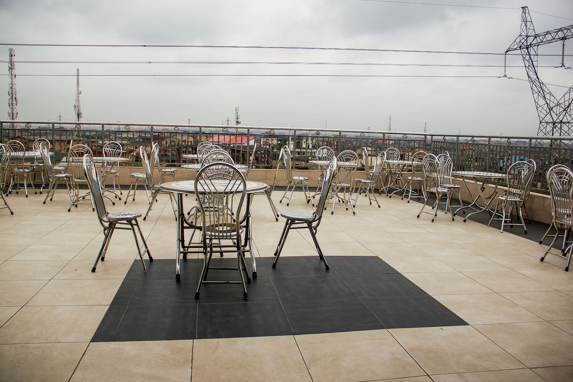 Фото Hotel Bel Ami